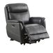 Bexley Power Recliner