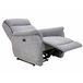 Bexley Fabric Power Recliner Chair