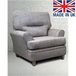 Egham Chair