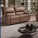 Aldebaran Leather Range New Trend Concepts It