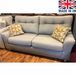 Chilton 3 Seater Range