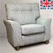 Chilton Chair