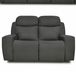 Fabian Power Recliner