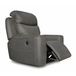 Fabian Power Chair