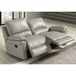 Charlton Recliner Sofa