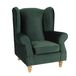 Willis Accent Chair