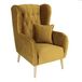 Bella Wing Chair