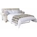 Lancaster 2 Seater Bed