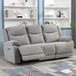 Florida Recliner Range