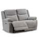 Florida Recliner Sofa