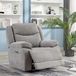 Florida Recliner Chair