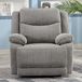 Florida Recliner Chair