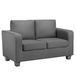 Athena Sofa Range