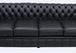 Chesterfield 4 Seater