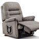 Sherborne Keswick Riser Recliner