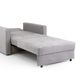 Winston Chair Sofa Bed Compact design