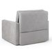 Winston Chair Sofa Bed Compact design