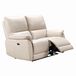 Emmen Power Sofa