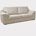 Adel Sofa Range