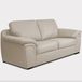 Adel Cream Sofa