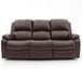 Aberto Recliner Range