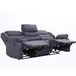 Haddon Recliner Range