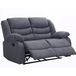 Haddon Recliner Sofa