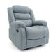Adelaide Recliner Chair