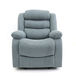 Adelaide Recliner Chair