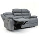 Ava Recliner Range