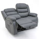 Boston 2 Seater