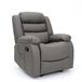 Boston Recliner Chair