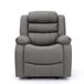 Boston Recliner Chair