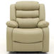 Boston Recliner Chair