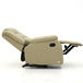 Boston Recliner Chair