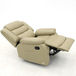 Boston Recliner Chair