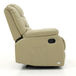 Boston Recliner Chair