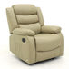 Boston Recliner Chair