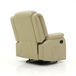 Boston Recliner Chair