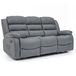 Ellis Recliner Range