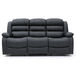 Ellis Recliner Range