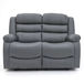 Ellis Recliner Sofa