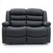 Ellis Recliner Sofa