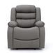 Ellis Recliner Chair