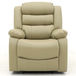 Ellis Recliner Chair