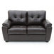 Aaron Sofa 2 Seater