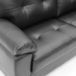 Aaron Sofa 2 Seater