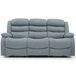 Messina Recliner Range