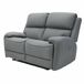 Cannon Powered Sofa