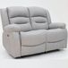 Ace Power Recliner Sofa 2 Seater
